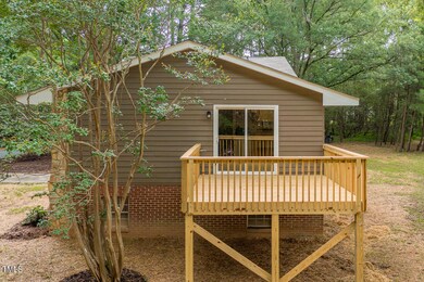 3401 N Carolina 87, Pittsboro, NC 27312 - photo 7