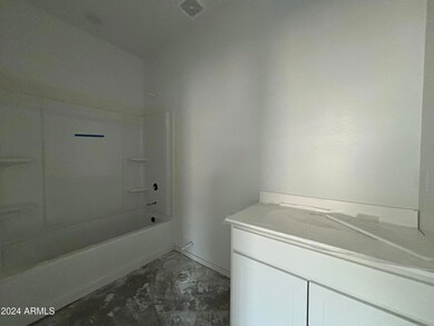 07 Bath 3