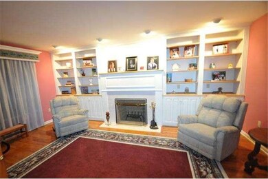 6059 Pond View Terrace, Bath, PA 18014 - photo 5