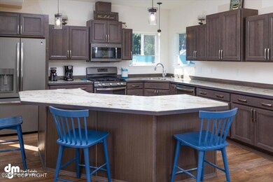 06-Kitchen_DMD_4427