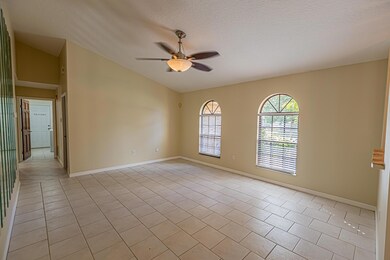 409 SW Whitmore Dr, Port Saint Lucie, FL 34984 - photo 5