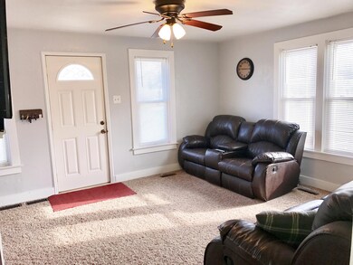 FullSizeRender_1 (7)