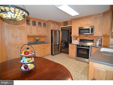 553 Hereford Ln, Mickleton, NJ 08056 - photo 6