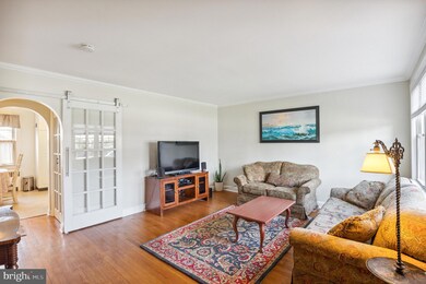 436 Tomlinson Ave, Laurel Springs, NJ 08021 - photo 6