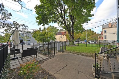 1606ScottSt_7