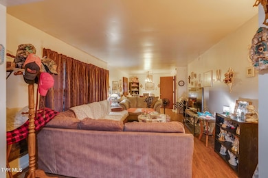 104 N 3rd Ave, Jonesborough, TN 37659 - photo 6