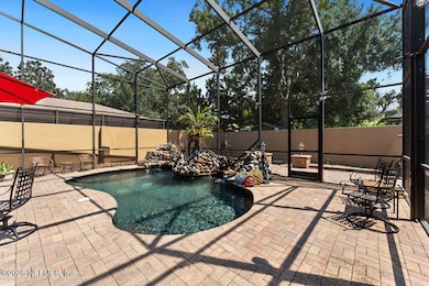 43 Valencia St, Saint Augustine, FL 32084 - photo 2