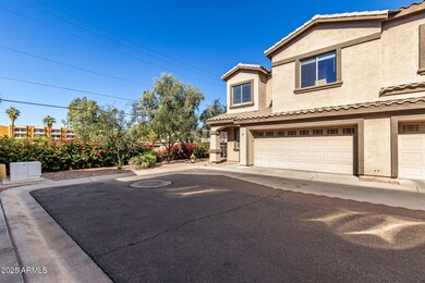 3006 N 37th St unit 8, Phoenix, AZ 85018 - photo 3