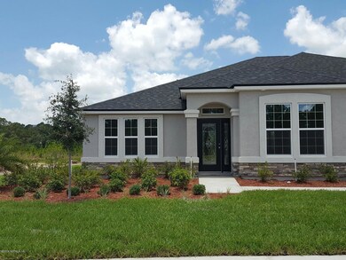 20160706_132919_resized