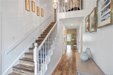 1812 22nd St, Lake Charles, LA 70601 - photo 3