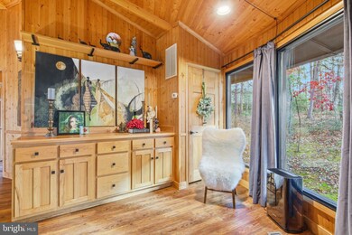 103 Killmon Rd, Basye, VA 22810 - photo 7