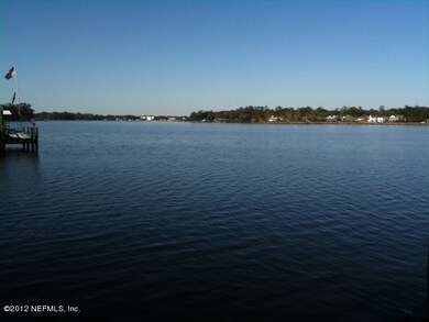 5011 Ortega Farms Blvd, Jacksonville, FL 32210 - photo 5