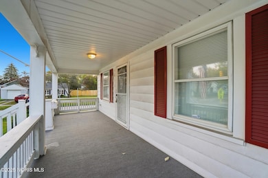 2437 Airport Hwy, Toledo, OH 43609 - photo 5