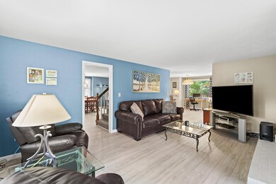 6 Pitford Way unit U33, Nashua, NH 03063 - photo 5