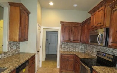 1115 Prairie Dunes Ct, Norman, OK 73072 - photo 4