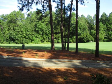 25 Aronimink Ln Golf View (2)