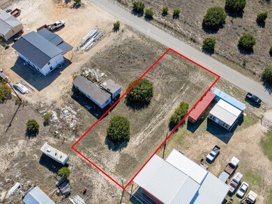 4608 Milburn Rd, Cresson, TX 76035 - photo 6