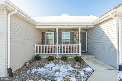 25 Wabash Rd, Inwood, WV 25428 - photo 5