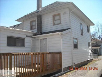 1132 W Allegan St, Lansing, MI 48915 - photo 4