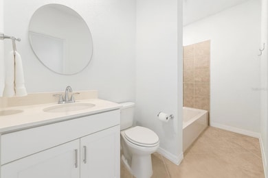 14201 Heritage Landing Blvd unit 1343, Punta Gorda, FL 33955 - photo 7