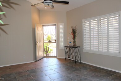 25239 N 40th Ln, Phoenix, AZ 85083 - photo 4