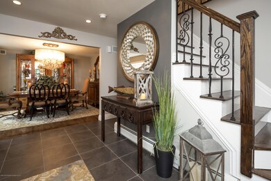 05_Foyer