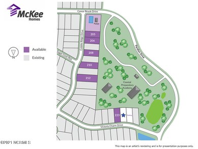 sh-sitemap
