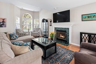 596 Glenbrook Rd unit 36, Stamford, CT 06906 - photo 3