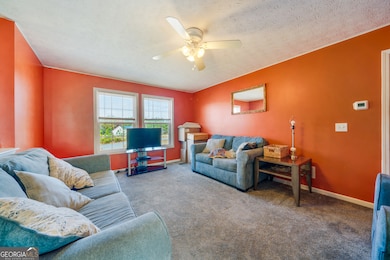 266 Lambert Overlook Cir, Carrollton, GA 30117 - photo 3