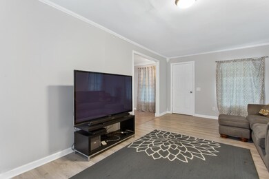 920 Wilson Ave, Norton Shores-12