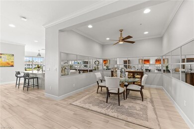 8030 Signature Club Cir unit 6, Naples, FL 34113 - photo 7