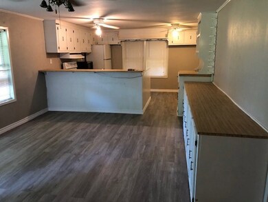 6606 Coneley Dr, Pearland, TX 77584 - photo 6