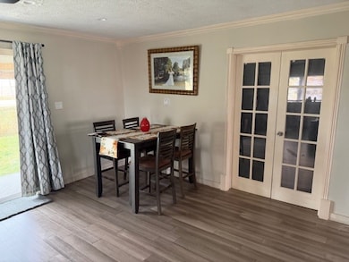 1097 Slater Ave, Aurora, IA 50607 - photo 4