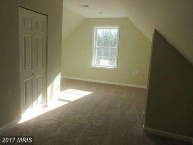 44294 Plantation Ct, California, MD 20619 - photo 6