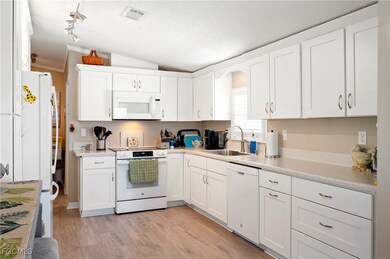 4300 Riverside Dr unit 206, Punta Gorda, FL 33982 - photo 7