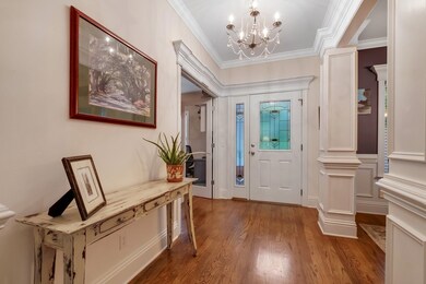 63 Martin Farms Rd, Crawfordville, FL 32327 - photo 5