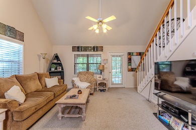 59 Liles Ln, Counce, TN 38326 - photo 3