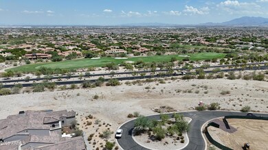 3511 N Mountain Cove Place unit 64, Buckeye, AZ 85396 - photo 2