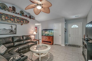 787 Planters Trace Loop unit Planters Trace, Murrells Inlet, SC 29576 - photo 3