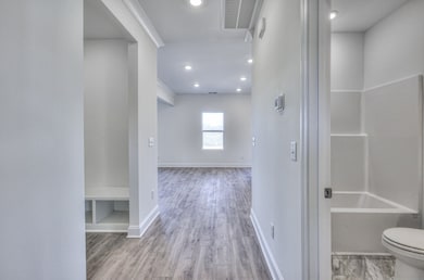 4908 Kai Dr, Murfreesboro, TN 37129 - photo 5