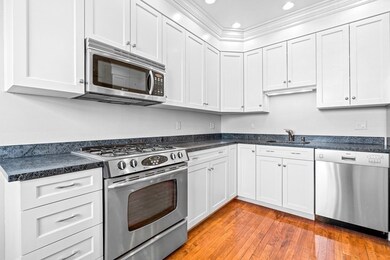 1986 Commonwealth Ave unit 9, Brighton, MA 02135 - photo 7