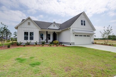 6721 Chessington Ln, Leland, NC 28451 - photo 2