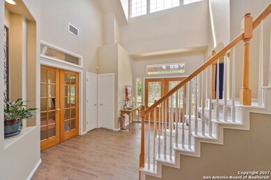 15230 Chinquapin, Helotes, TX 78023 - photo 3