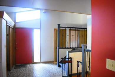 3143 S Stephen Dr, Columbus, OH 43204 - photo 7