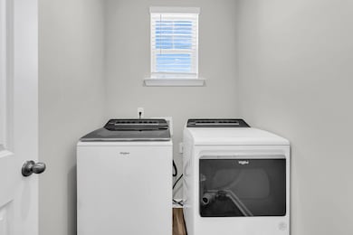 722 Ladywood Dr, Summerville, SC 29486 - photo 4