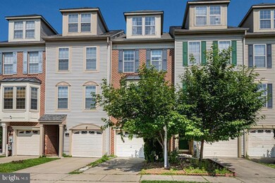 10818 Ephraim Dr, Owings Mills, MD 21117 - photo 2