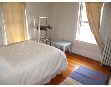 34 Beaconsfield Rd unit 34, Brookline, MA 02445 - photo 7