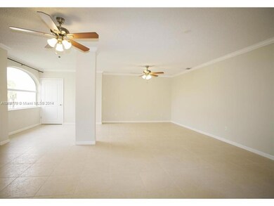 3571 Magellan Cir unit 3474, Miami, FL 33180 - photo 5