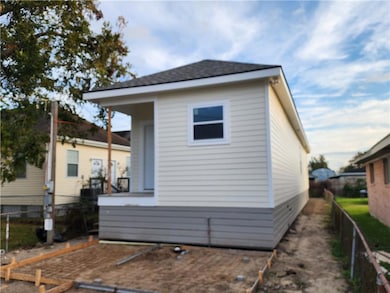 2108 18th St, Harvey, LA 70058 - photo 2