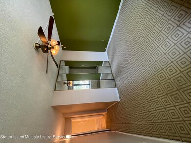 Chestnut Hill at Essex Park unit 3C, Staten Island, NY 10314 - photo 4